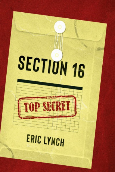 Section 16