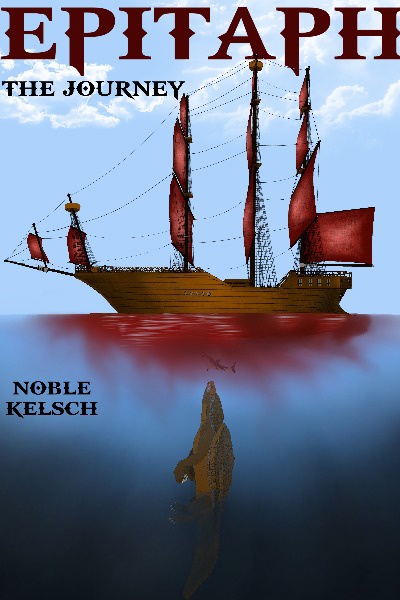 Epitaph: The Journey