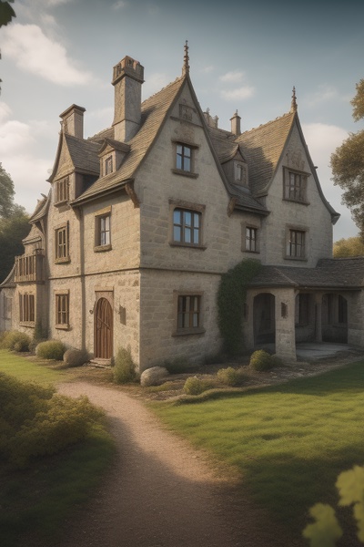 THE SECRET OF BURGERSHOF by E.PACKARD