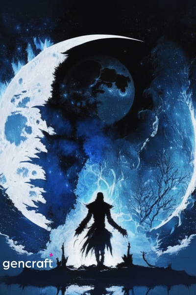 Return of the MystBorn