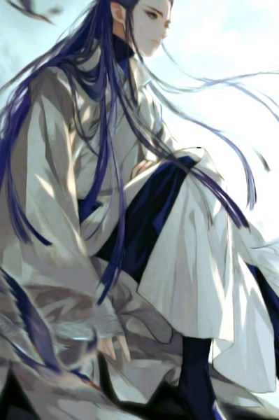 Killing Immortals, Killing Gods