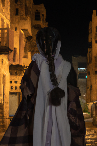 Unstable Constellations - Book 2 of the Radiance Cycle