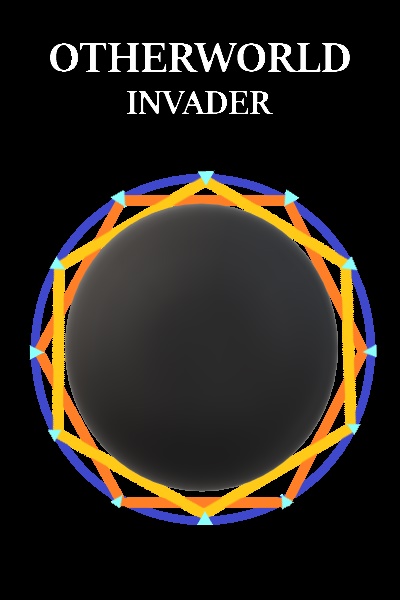 Otherworld Invader