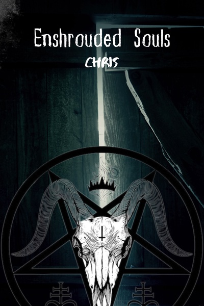 Enshrouded Souls