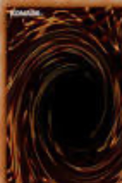 Reincarnated Duelist - A Yu-Gi-Oh Fan-fiction