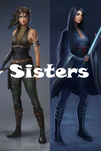 Sisters