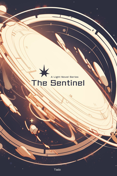 The Sentinel