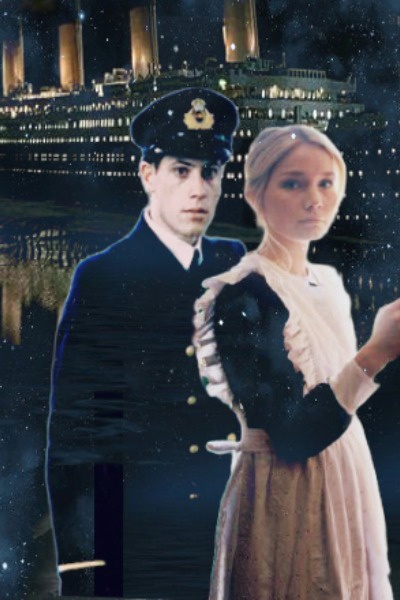 Bring Me To Your Stars