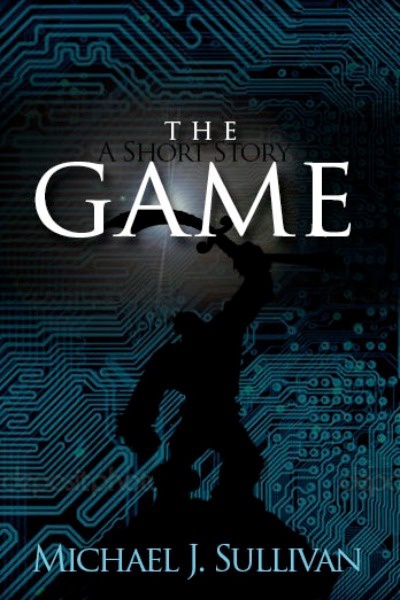 The Game (short story)