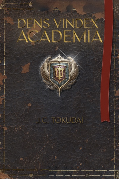 Dens Vindex Academia