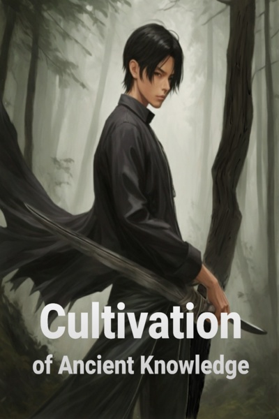 Cultivation of Ancient Knowledge