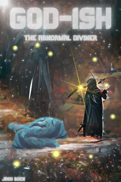 God-Ish