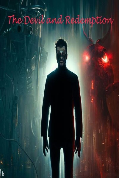 The Devil and Redemption