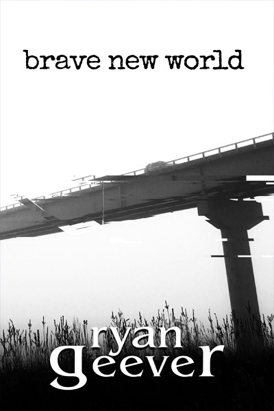brave new world