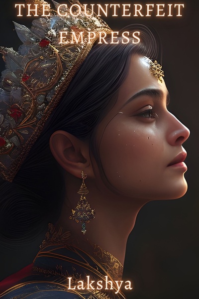 The Counterfeit Empress