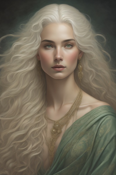 My will is the truth of the world (The Principles of the World Series)