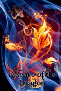 Essence of the Dragon