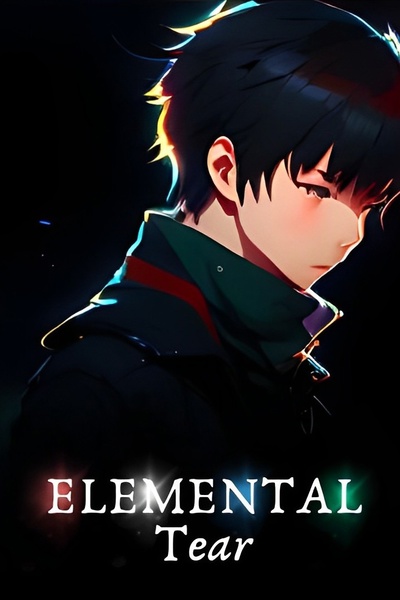 Elemental Tear