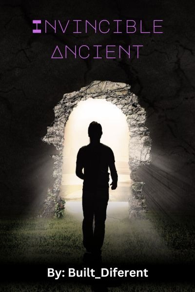 Invincible Ancient
