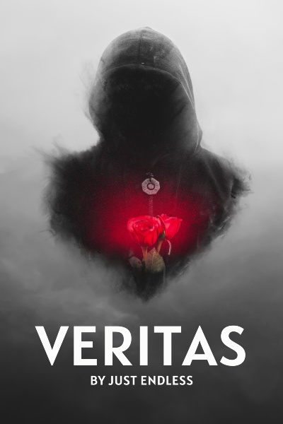 Veritas