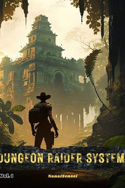 Dungeon Raider System