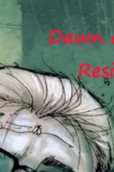 Dawn of the Dead: Resident Evil