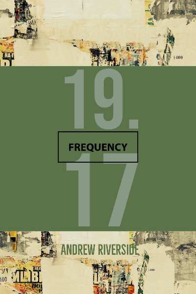 Frequency 19.17