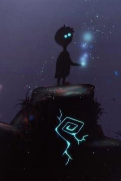 Archē: Wanderer of the cosmos