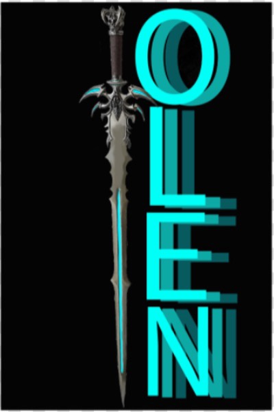Olen