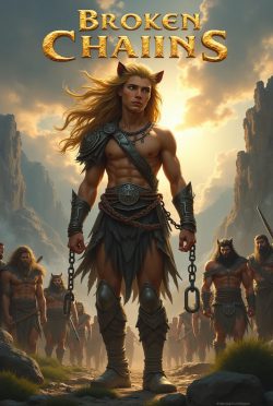 Broken Chains: The Sovereign’s Path