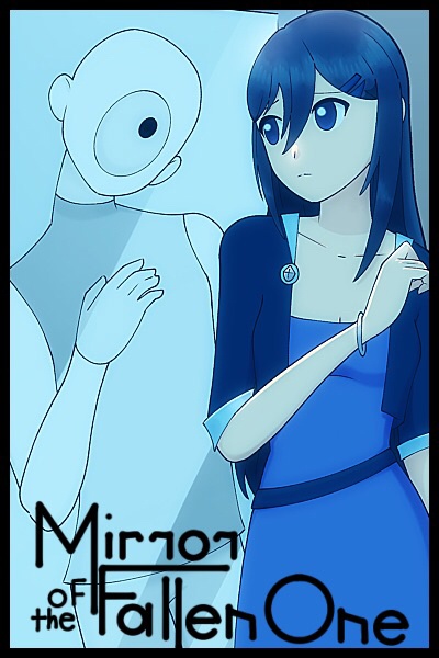 Mirror of the Fallen One