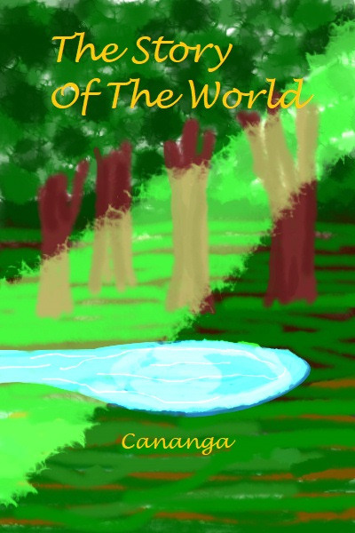 The Story of the World