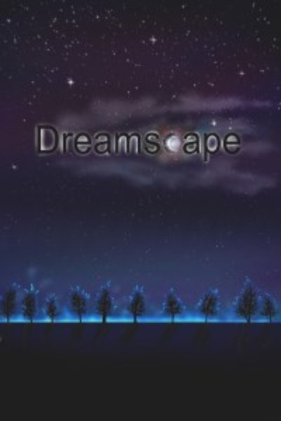 Dreamscape