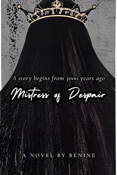 Mistress of Despair