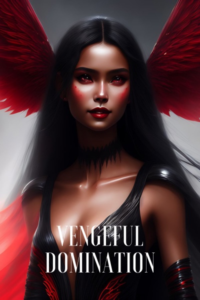 Vengeful Domination