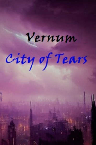 Vernum The City of Tears