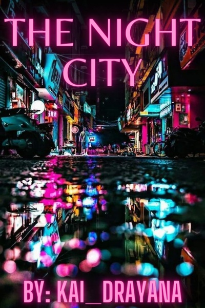 The Night City