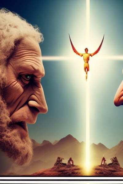 Zerk world) Country Zombo the beginning