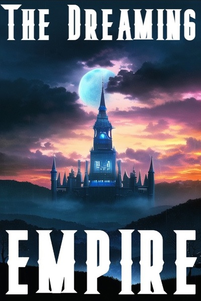 The Dreaming Empire