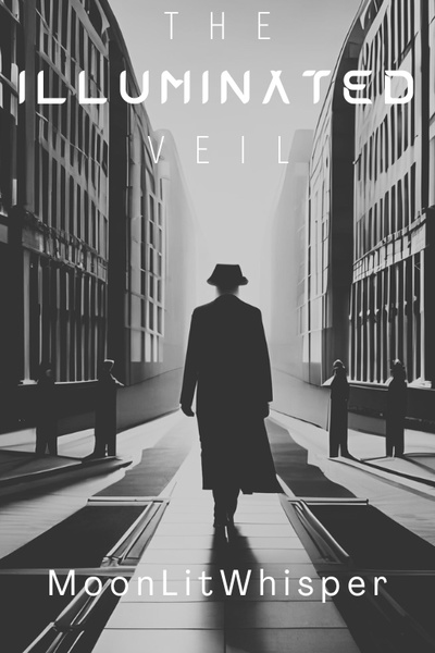 The Illuminated Veil