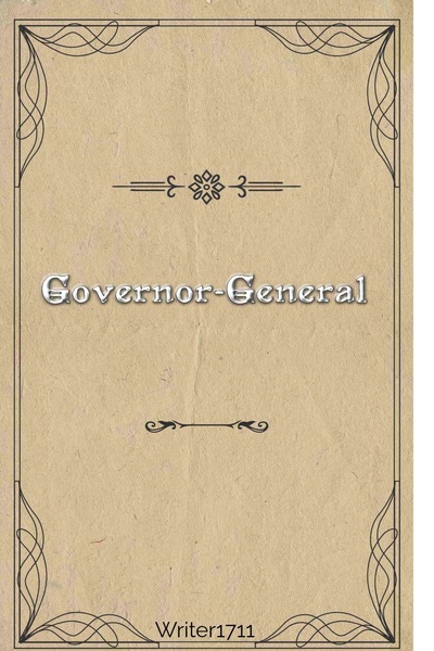 Governor-General