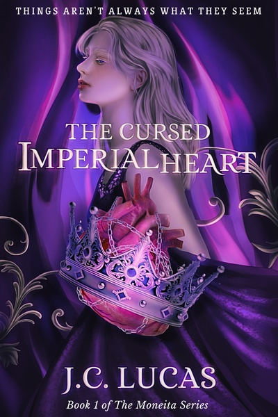 The Cursed Imperial Heart