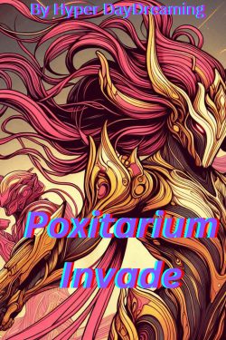 Poxitarium Invade