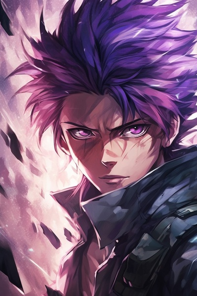 Just Another Multiverse Chat Group