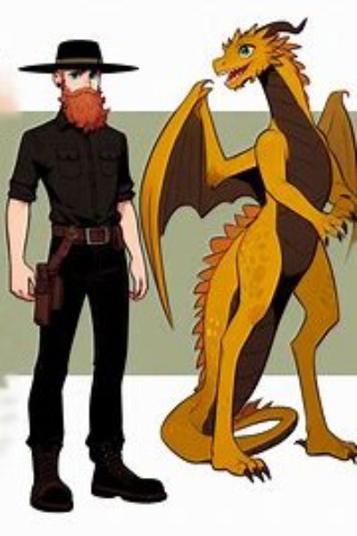 Diary entries of a madman