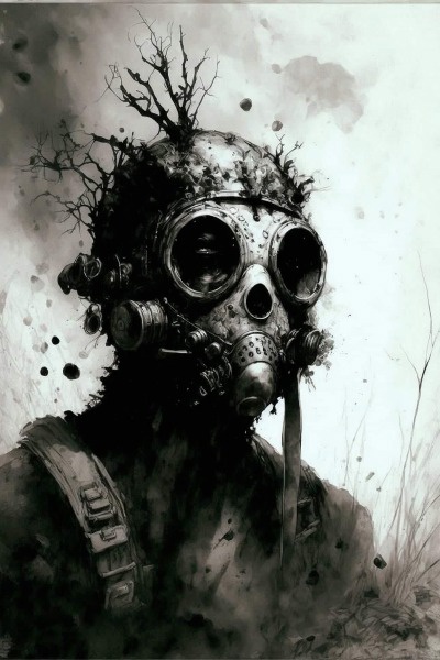 The Population Improvement Program