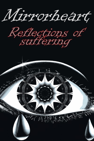 Mirrorheart