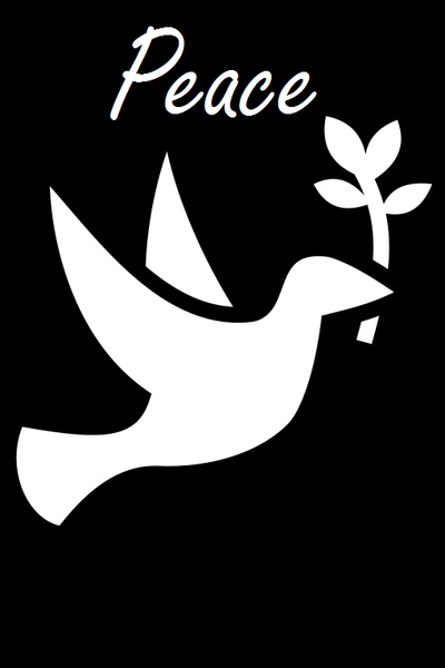 Peace