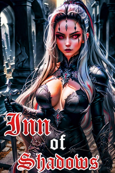 Inn of Shadows