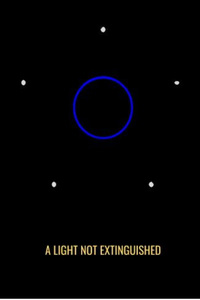 A Light Not Extinguished [40K Dark Age What-if]